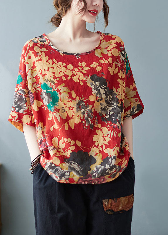 Variant image for Kvinnors Kort Topp Djärv Lätt Polyester-6