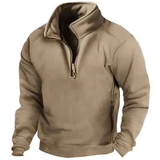 Variant image for Dam Lång Vinterjacka Elegant Varm Syntetisk Isolering-7