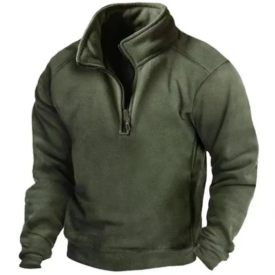 Variant image for Dam Lång Vinterjacka Elegant Varm Syntetisk Isolering-16