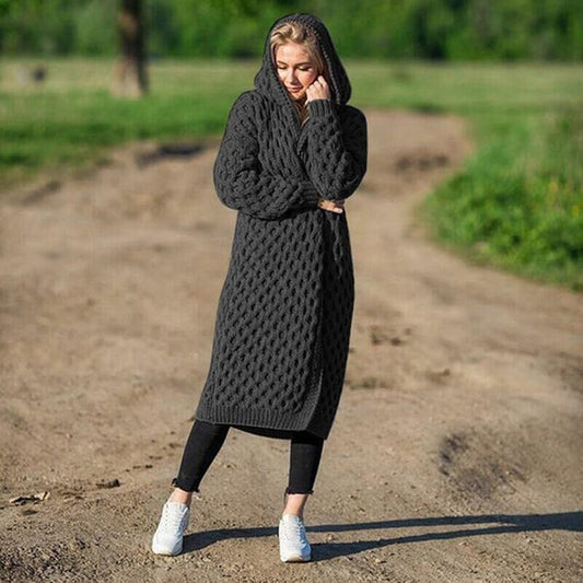 Herr Väst i Mjuk Tyg, Regular Fit – Modern Stil för Avslappnade och Formella Tillfällen 1