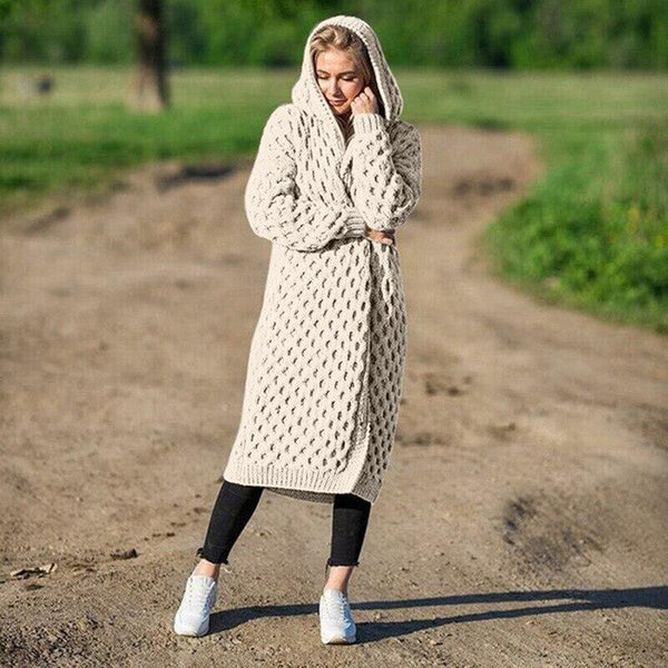 Herr Väst i Mjuk Tyg, Regular Fit – Modern Stil för Avslappnade och Formella Tillfällen 8