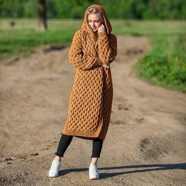 Herr Väst i Mjuk Tyg, Regular Fit – Modern Stil för Avslappnade och Formella Tillfällen 5