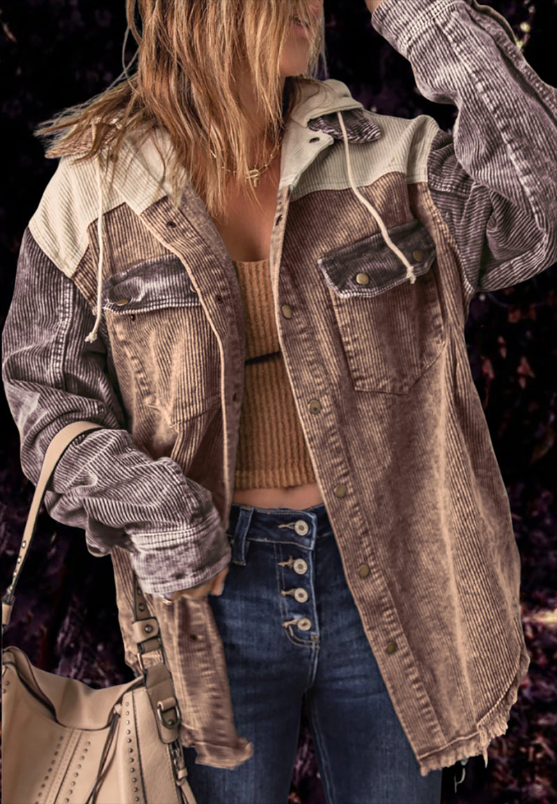 Fina Damklänningar i 100% Bomull – Mångsidig Design för Vardag och Fest, Normal Passform, S-XL 6