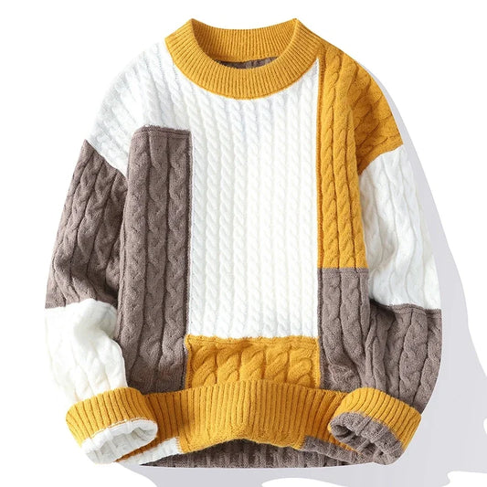 Dam Jersey Topp Casual Avslappnad Stil 100% Jersey 1