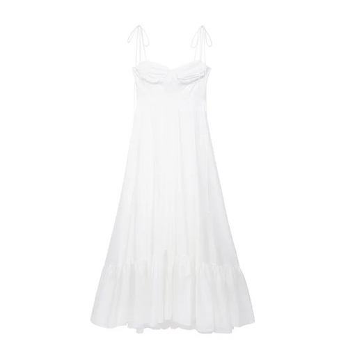 Herrskjorta Slim Fit Layer Look Popeline Lätt och Andningsbar 1