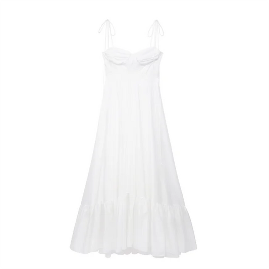 Herrskjorta Slim Fit Layer Look Popeline LĂ€tt och Andningsbar 1