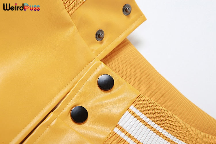 Dam Rock Set Polokrage Polyester Spandex-6