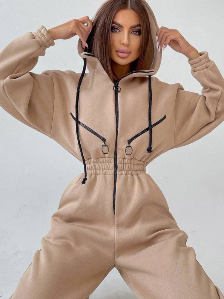 Elegant Bodysuit Dam i Mjuk Bomull, Följsam Passform för Vardags och Fest, Storlekar S-XL 14