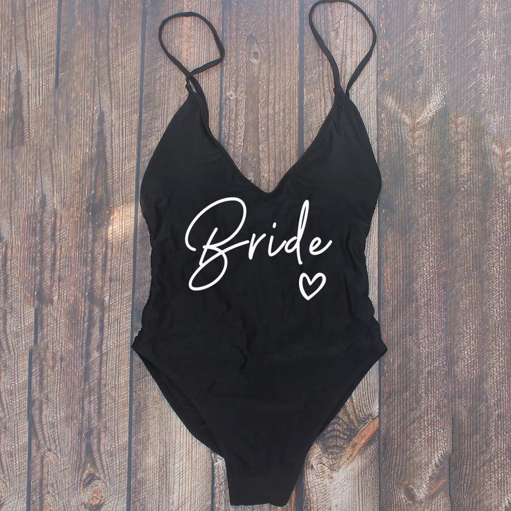 Variant image for Kvinnors Sport BH High Support Geometrisk Design Polyester Elastan-89