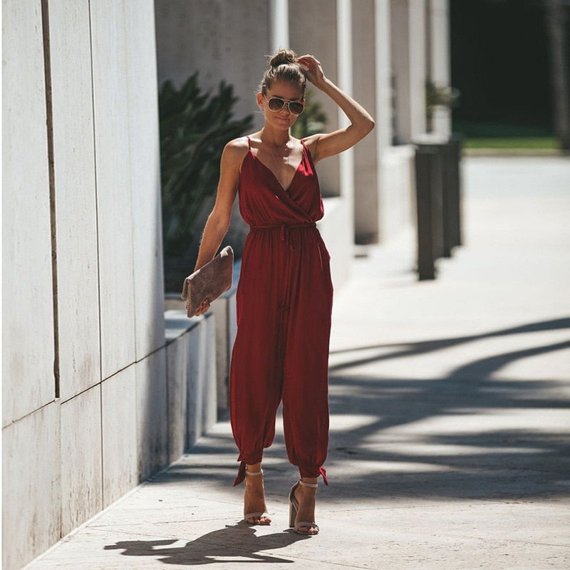 Kostym Set Dam Boho Stil i 100% Bomull med Bekväm Passform – Perfekt för Vardag och Fest 7