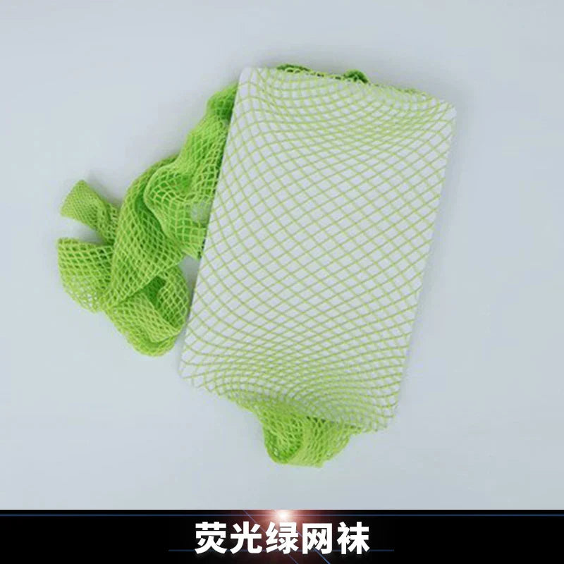 Variant image for Dam Bikini Set Modern Modal Spandex-7