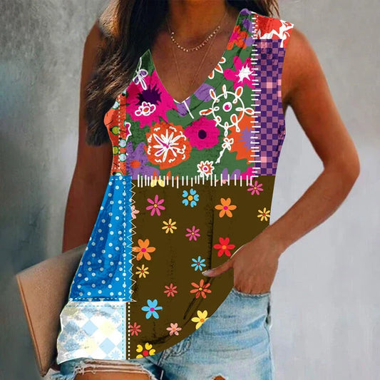 Kofta Dam LÄng Mjuk Polyester Elegant Design 1