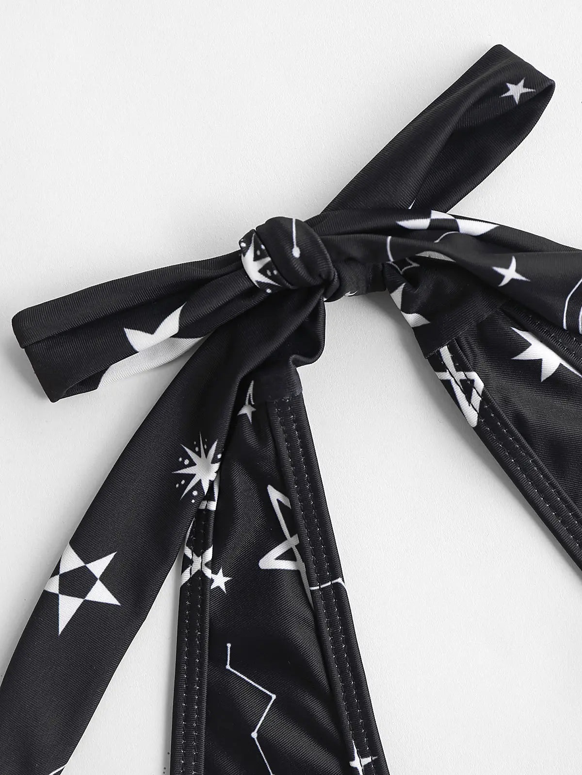 Herr T Shirt Normal Passform Bomull för Träning och Vardag-4