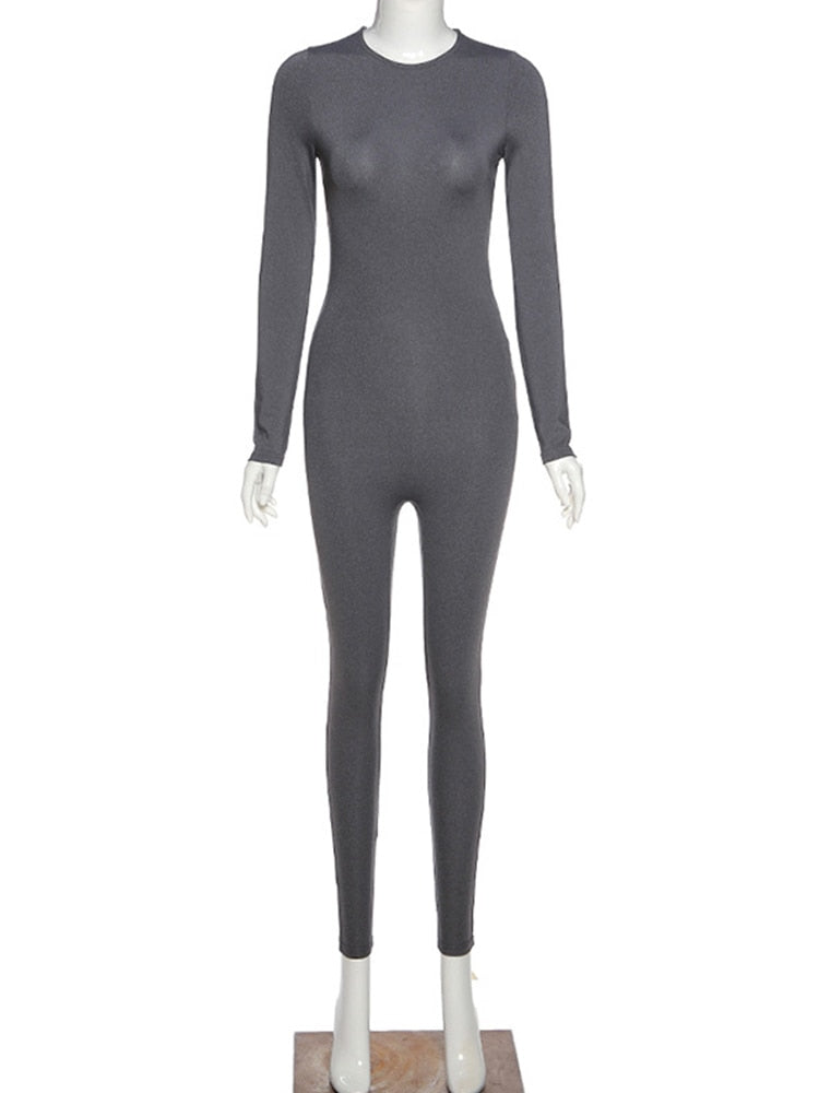 Variant image for Träningsjacka Dam Långärmad Mjuk Polyester för Träning och Avslappning-8