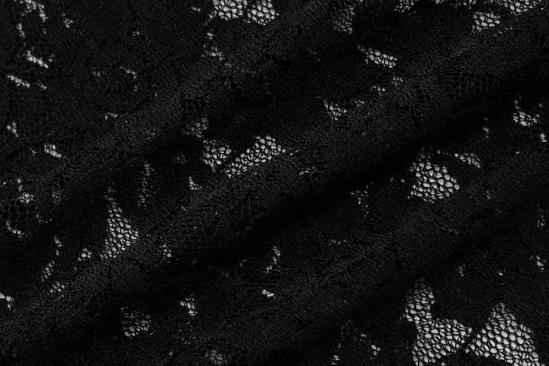 Maxiklänning Dam Spaghettiband Lång Polyester Fyrkantig Halsringning-6