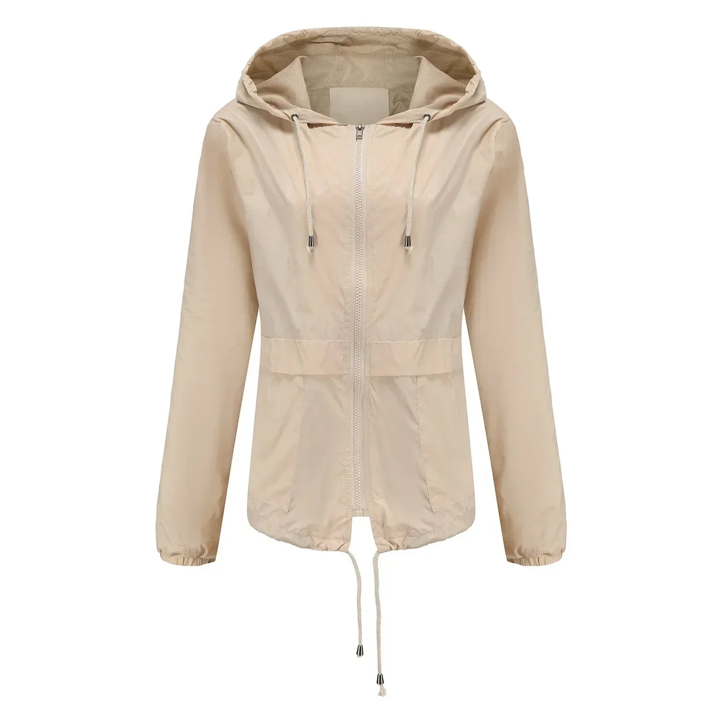 Variant image for Dam Kofta Mångsidig Design Stickad Högkvalitativt Tyg-13