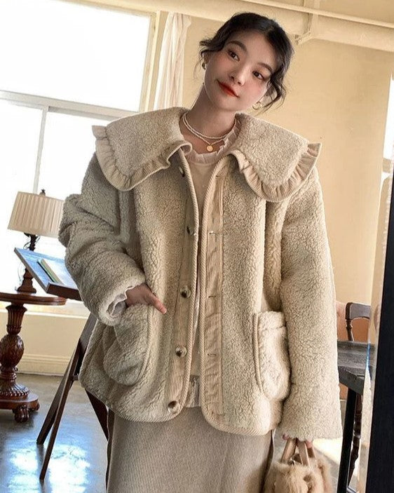 Dam Ullrock Elegant Modern Design-3