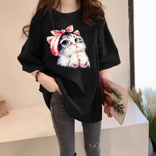 Variant image for Kvinnors Kort Klänning Mjuk Design Perfekt för Sommarens Festliga Tillfällen-37