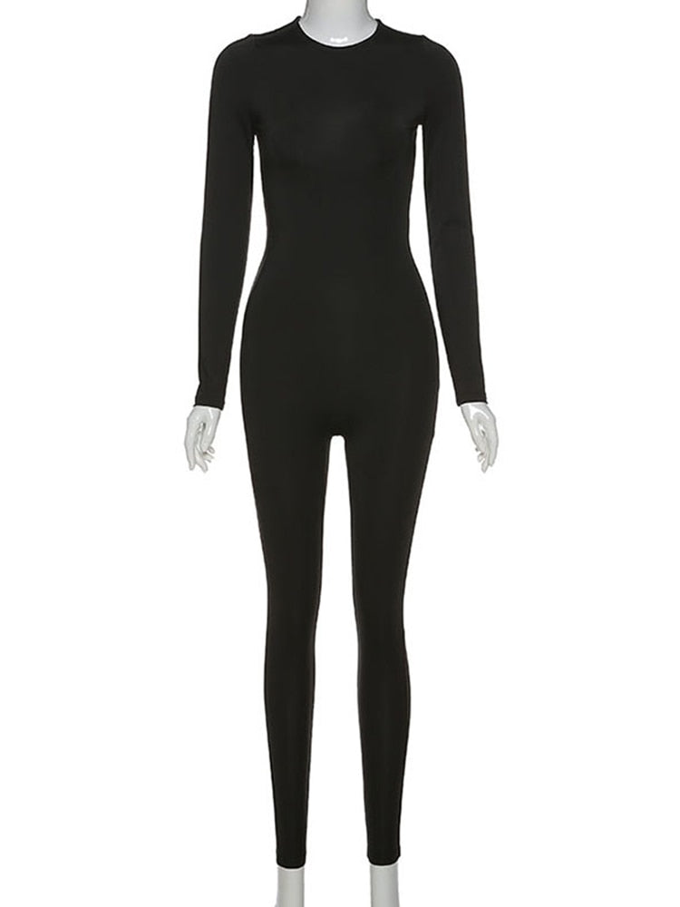 Variant image for Träningsjacka Dam Långärmad Mjuk Polyester för Träning och Avslappning-7