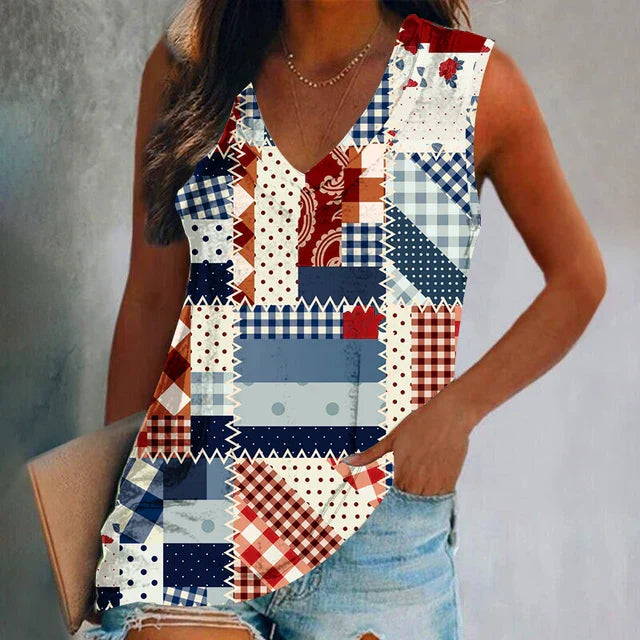 Kofta Dam Lång Mjuk Polyester Elegant Design 8