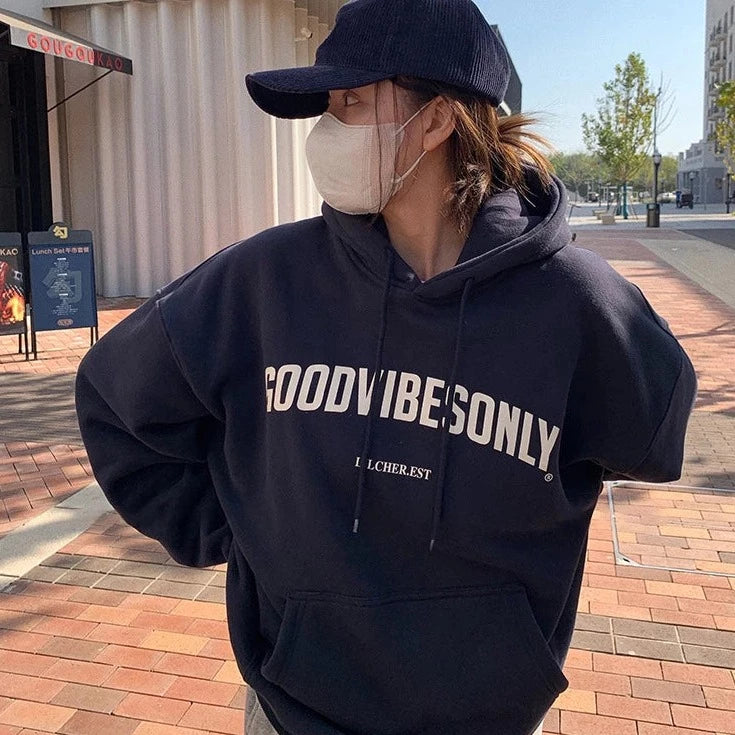 Stickad Dam Tröja i Mjuk Material med Modern Design – Perfekt för Höst och Vinter 7