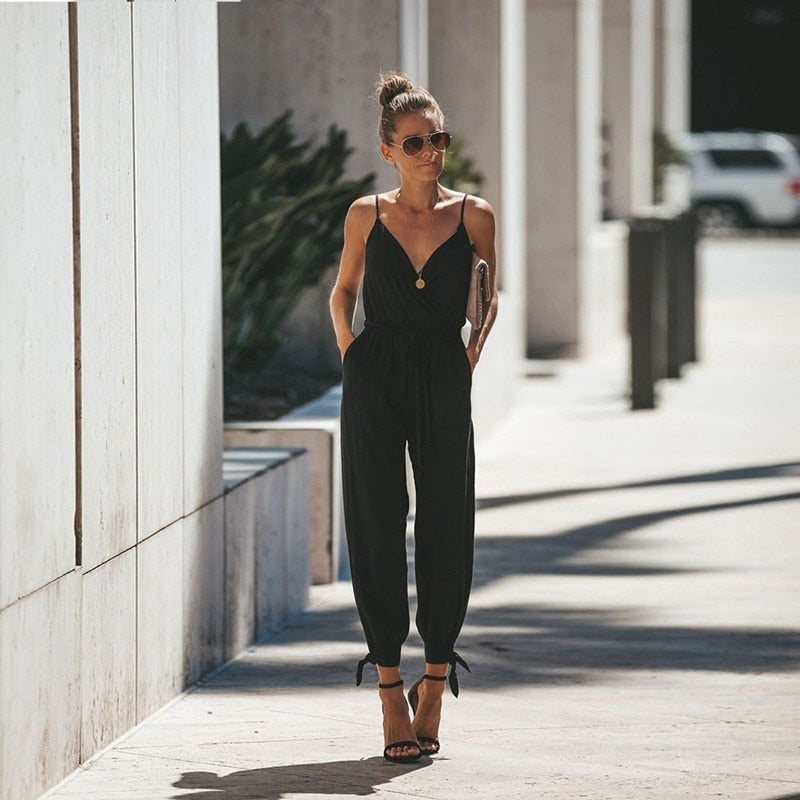 Kostym Set Dam Boho Stil i 100% Bomull med Bekväm Passform – Perfekt för Vardag och Fest 6