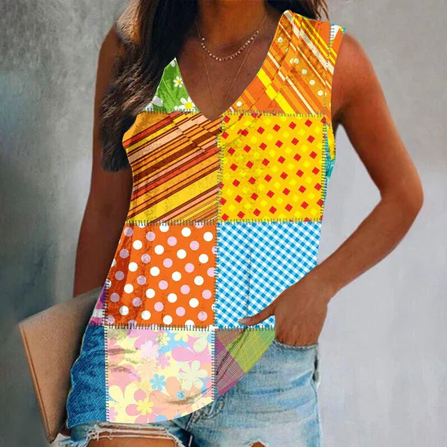 Kofta Dam Lång Mjuk Polyester Elegant Design 10