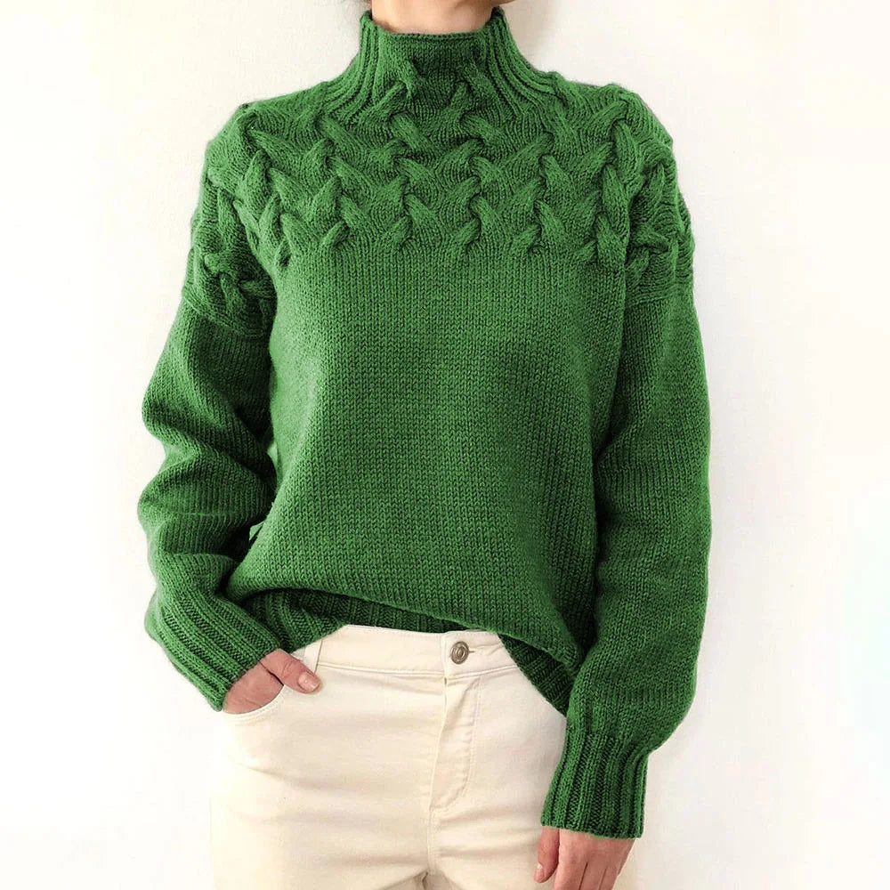 Variant image for Herr Vinterjacka Praktisk Design Högkvalitativ Polyester-67