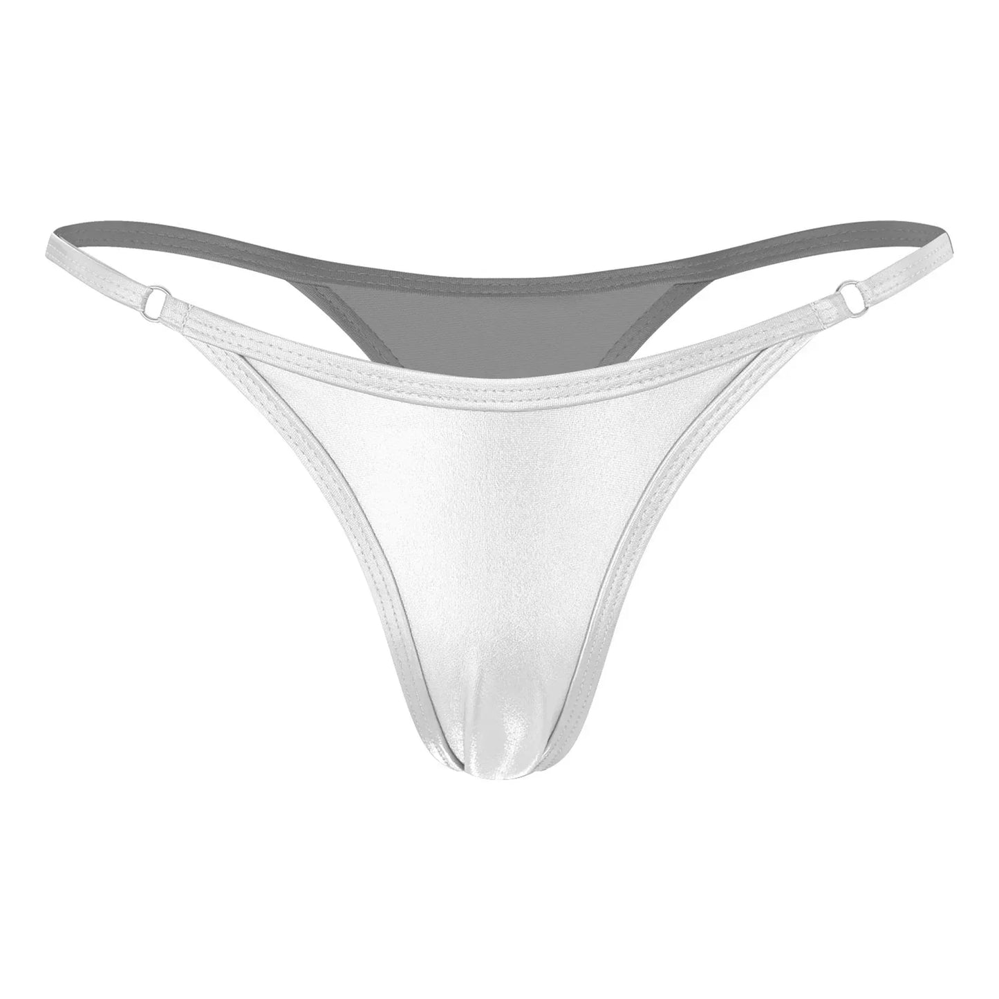 Variant image for Dam Tanga Figurformande Polyester Spandex-15