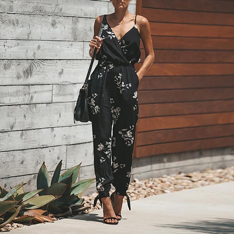 Kostym Set Dam Boho Stil i 100% Bomull med Bekväm Passform – Perfekt för Vardag och Fest 8