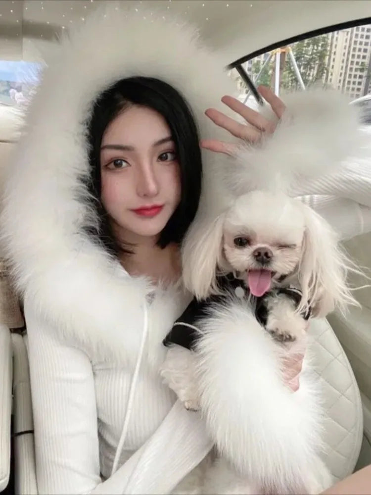 Damklänning A-linjeformad i Bomull och Polyester - Fina Dam Klänningar för Alla Tillfällen 2