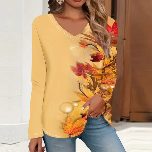 Variant image for Kvinnors Bordslinne Avslappnad Design 100% Bomull-45