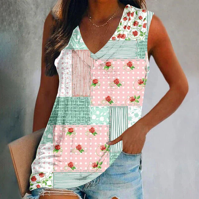 Kofta Dam Lång Mjuk Polyester Elegant Design 14