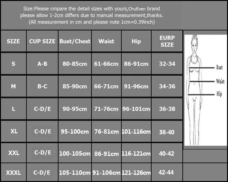 Baddräkt Dam Monokini Rygglös Retro Design Nylon Elastan-5