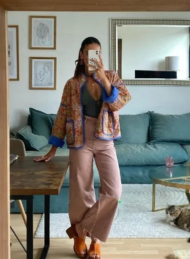 Variant image for Herr Vinterjacka Robust Design Syntetiska Fibrer-17