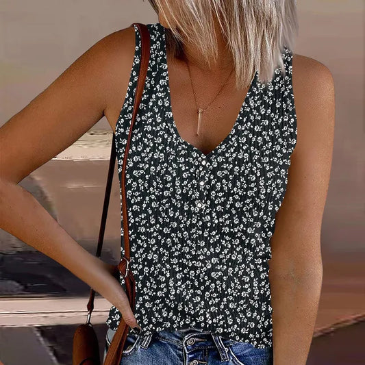 LÄng Kofta Dam Stickad Mjuk Akryl med Trendig Design-1