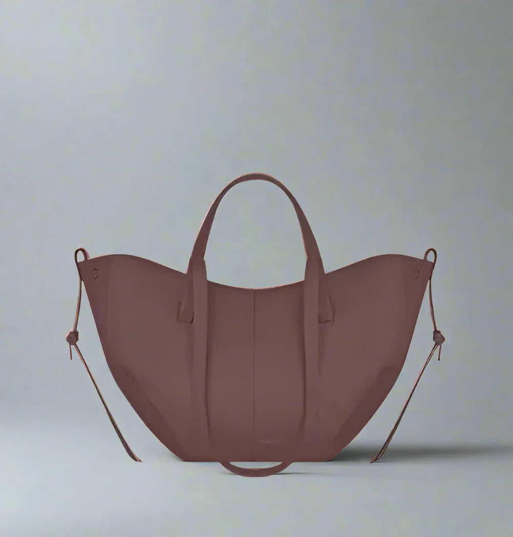 Variant image for Handväska Dam Elegant Polyester PU för Vardagsbruk-3