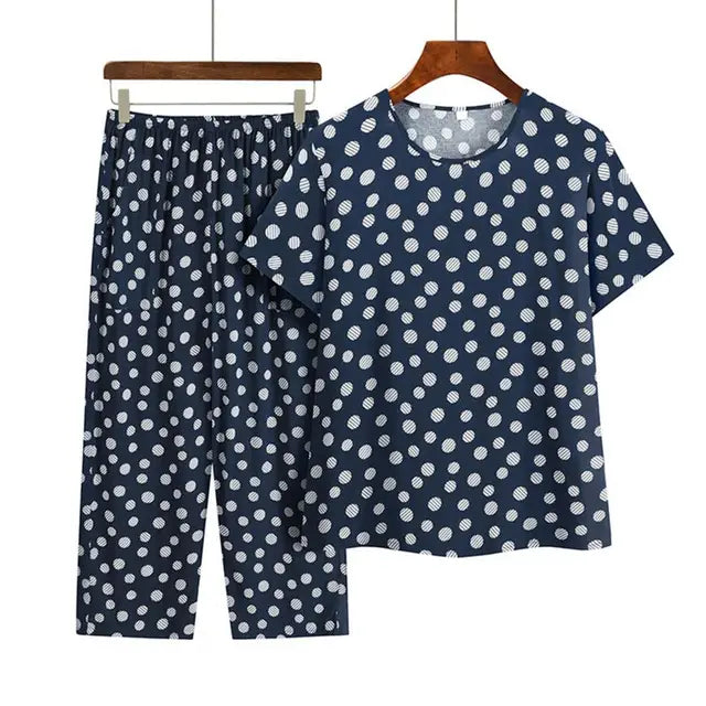 Variant image for Dam Skjorta Lätt Modern 100% Bomull-5