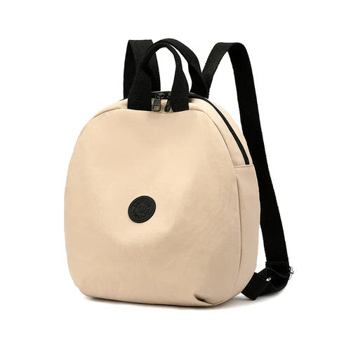 Ergonomisk Resväska för Män och Kvinnor i Hållbart Syntetmaterial-1