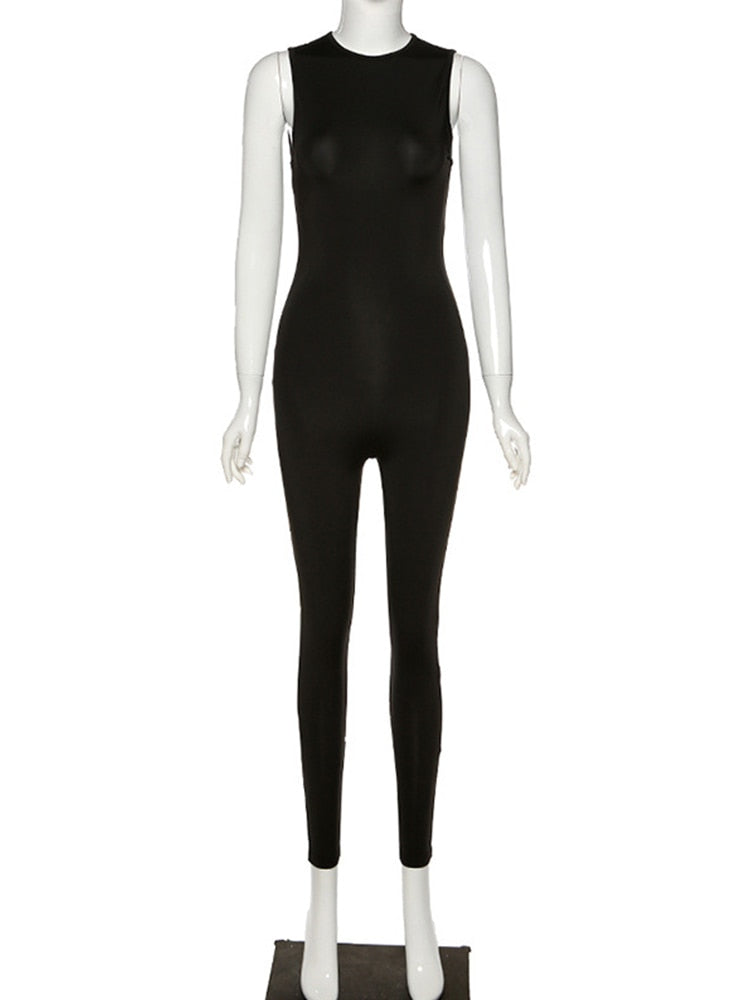 Variant image for Träningsjacka Dam Långärmad Mjuk Polyester för Träning och Avslappning-4