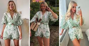 Damjacka Luftig Polyester Modern Design för Vardags och Fest-2