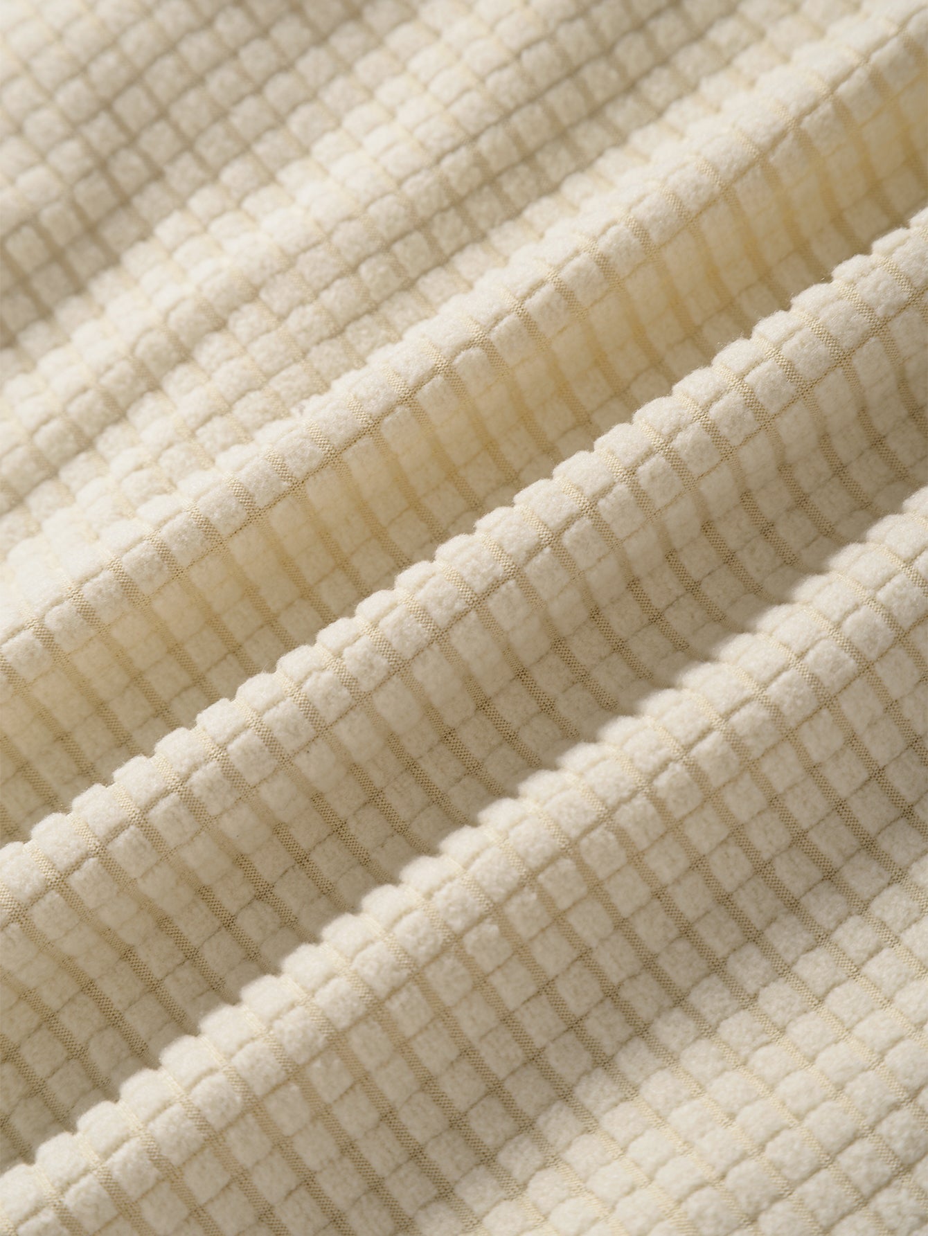 Herrskjorta Modern Design Högkvalitativt Material 100% Bomull 6