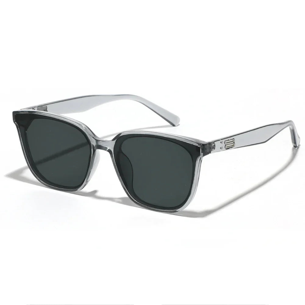 Variant image for Dam Wayfarer Solglasögon UV400 Polykarbonat-5