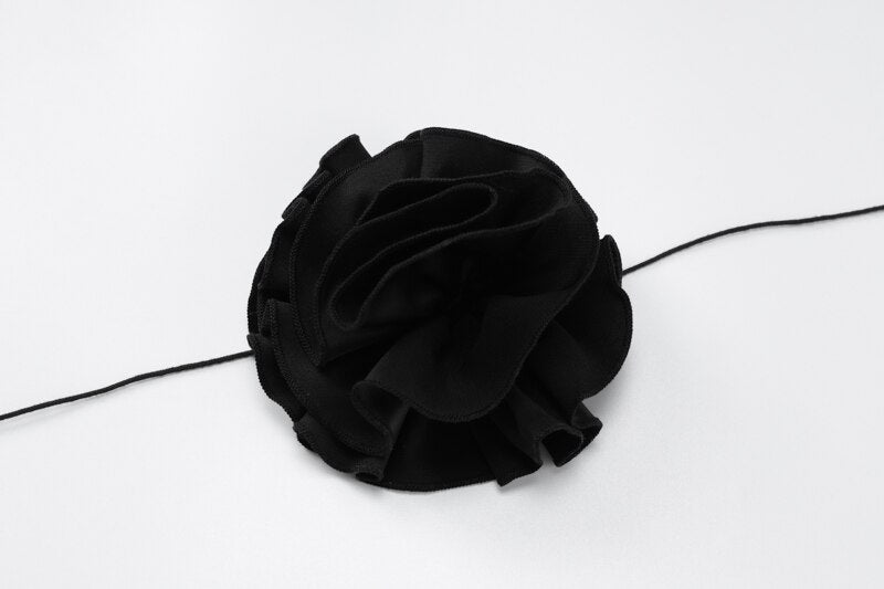 Dam Mini Klänning Spaghetti Band Polyester Tätt Sittande-4