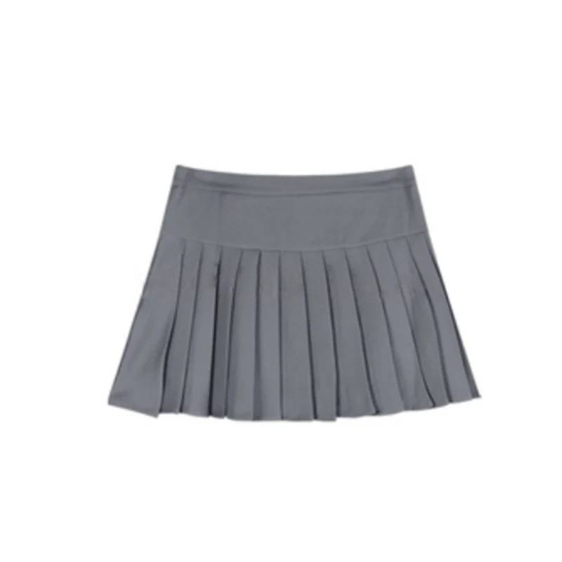 Variant image for Dam A-Line Kjolset Elegant Polyester-7