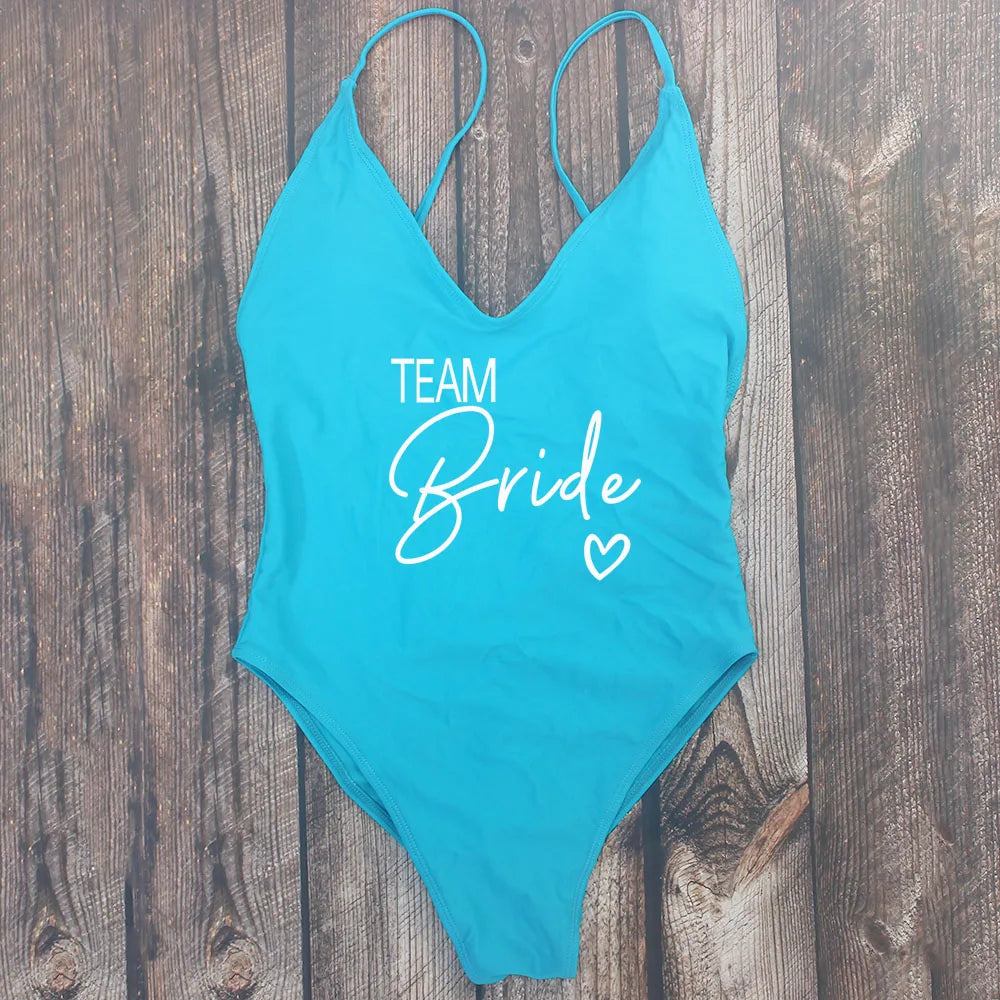 Variant image for Kvinnors Sport BH High Support Geometrisk Design Polyester Elastan-81