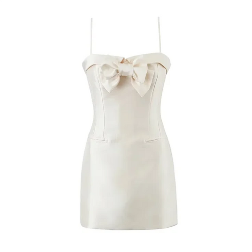 Herr Slim Fit Topp Loopdetalj 100% Bomull-1