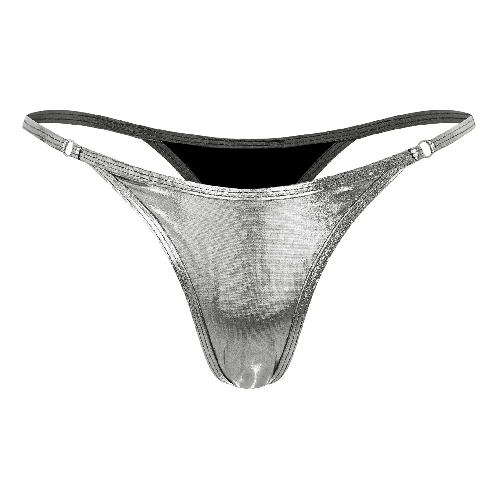 Variant image for Dam Tanga Figurformande Polyester Spandex-24