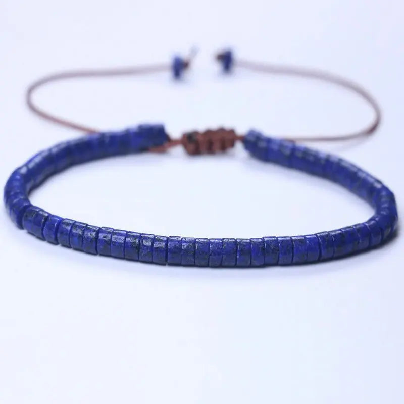 Variant image for Kvinnors Armband Elegant Pärlor Zinklegering-15