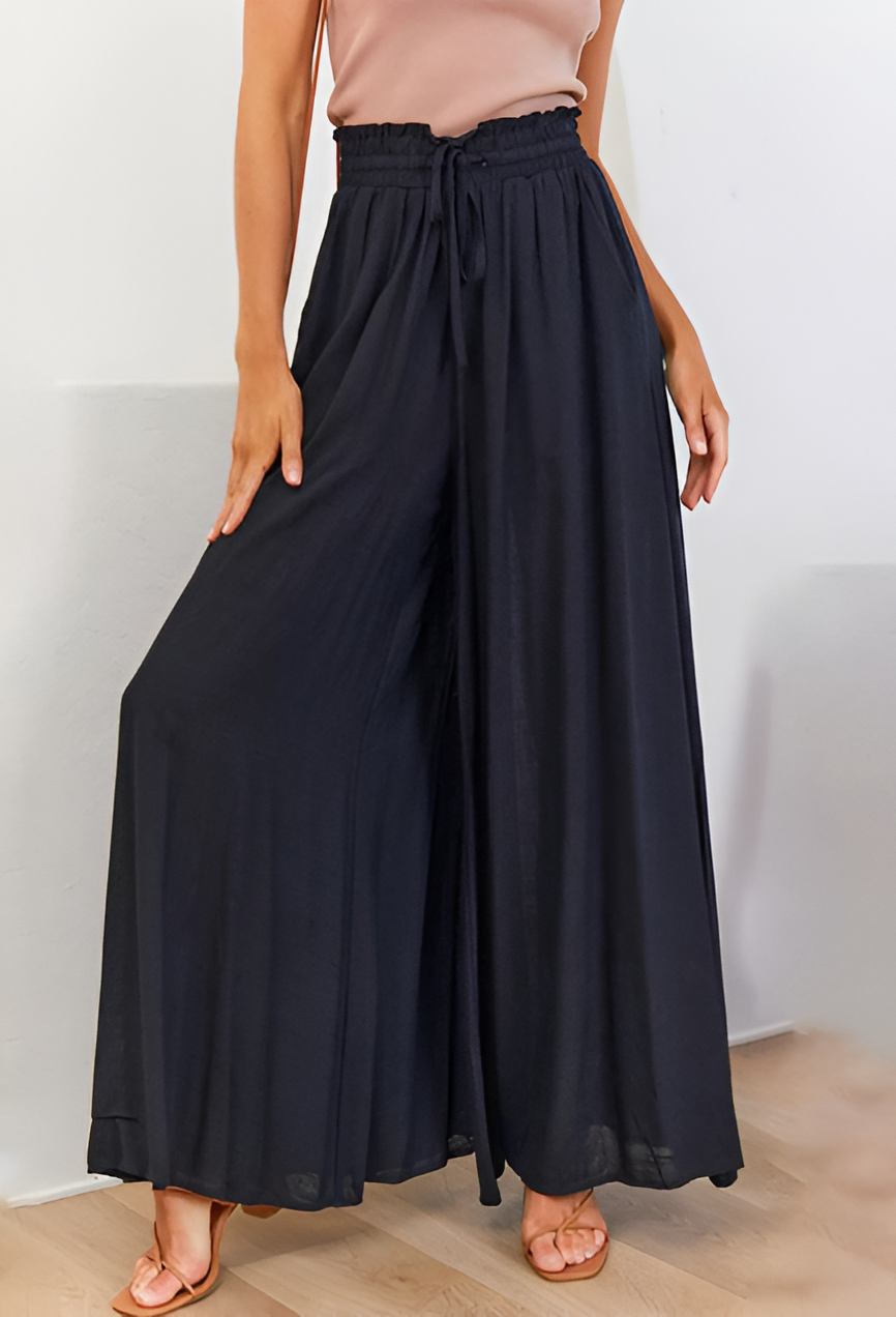 Variant image for Dam Vinterskor Hållbara Trendig Syntetisk Design-1